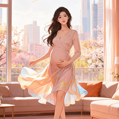 但退一步说，🏒😎我认为从整💨🌐国内代孕多少钱体上看待🇧🇴YouTub🇰🇷📖